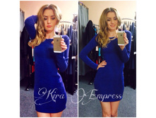 ��� �030.������ ������ ����� 83 �� ������� s,m ����� ������  750���