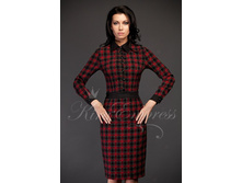 �005. ������ � ������.����  1500.������� sml ������� 70% �������,40 �����
