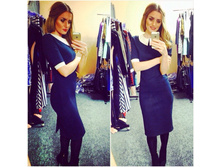���.�028 ������ Sandra ������� S(�� 85-90,�� 64-68,�� 92-95) �(�� 92-95,�� 68-72,�� 95-100) ����� ������� 104 �� ����� ������� ��������� �������� ���� 1250