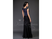 �003. ������ Beatris. 1800
