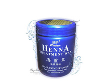 �������-����� ��� ����� "Henna"