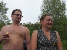IMG_0045.JPG
