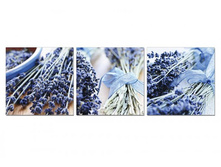 LAVANDER