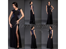 �003. ������ Beatris. 1800,