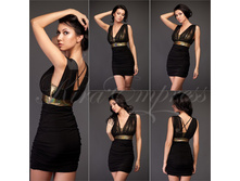 �004. ������ Marry. 1500