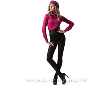 242 ���. cotton_350_mona