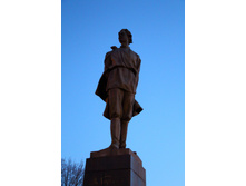 DPP_0009.JPG