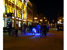 DPP_0022.JPG