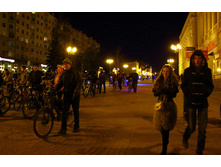 DPP_0026.JPG