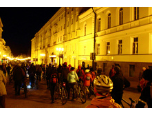 DPP_0027.JPG