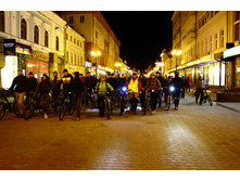 DPP_0030.JPG