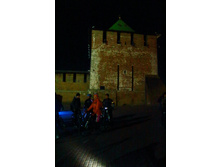 DPP_0031.JPG