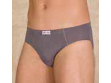 SLIP MSL 128