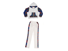 ������ matreshka love couture Lourdes ����� �����-����� ������  1890��� 44 46�.jpg