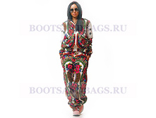 ������ matreshka love couture Lourdes �������������� �����  46   2490�.jpg