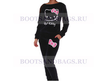 ���������� ������ HELLO KITTY ��� 854 ޣ����   42 44 46 48 50 1090�.jpg