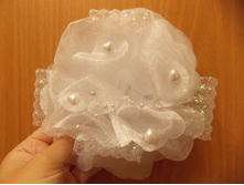 DSCN1551.jpg