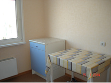 DSC00694.JPG