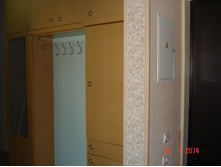 DSC00695.JPG