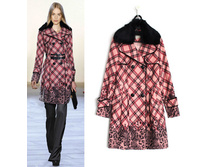 2415�
