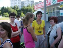 P7230005.jpg