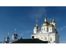 IMG_3104.JPG