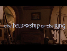 LOTR_F1_2
