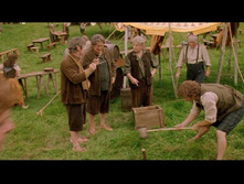 LOTR_F1_3