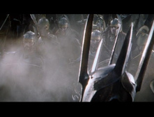 LOTR_F1_4