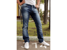 thumb_0a8ffe3399bf62483991abc9efa038f8.png