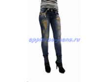 thumb_8a88319d65f0e000b3aed4a9bb8e8db8.png