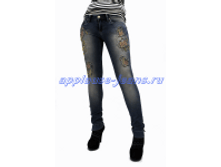 thumb_96fff055797cc480c180526db54b618f.png