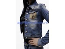 thumb_469101bb3b55f51bff12f64a71069343.png