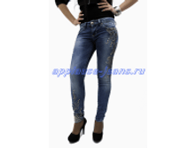 thumb_a09b7f864827c1e33ea6d58a3e845f96.png