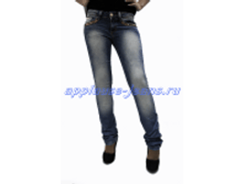 thumb_cf6b557ba7ea310407bc9d1ad842373b.png