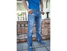 thumb_e113435a5de63d45aab0b56cc63ca97f.png