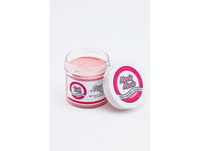 faceStrawberry-500x500.jpg