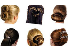 ������� ��� ����� ������� bun tail.jpg