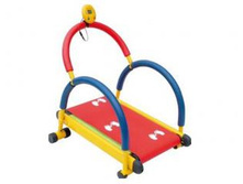Star Fit ������� ������� ������� Star Fit (SF004) - 3265 �.jpg
