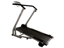 Star Fit ������� ������� ��������� Star Fit SF-2002 - 6995�.jpg