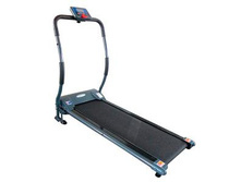 Star Fit ������� ������� ������������� Star Fit SF-07 - 8360 �.jpg