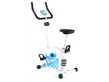 ������������ ��������� Iron Body 7036 BK - 4475�.jpg