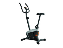 ������������ ��������� Iron Body 7041BK  - 5160 �.jpg