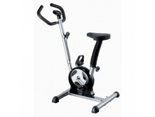 ������������ �������� Iron Body 7255�� - 3070 �.jpg
