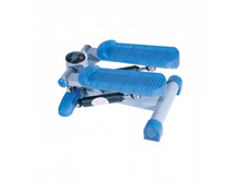 ������� Mini Stepper - 1770 �.jpg
