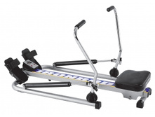 �������� ������� �������������� Iron Body 7451RR - 4020 �.jpg