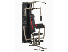 �������� ������� Hammer Ferrum Pro II 9093 - 21320 �.jpg