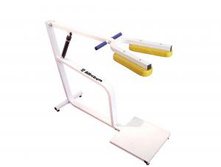 �������� ������� ������� Baby Gym ��� ������ ������������ (FE-03) - 4080 �.jpg
