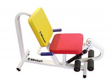 �������� ������� ������� Baby Gym ���������� ��� (FE-01)  - 4225 �.jpg