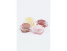 lipglow-500x500.png